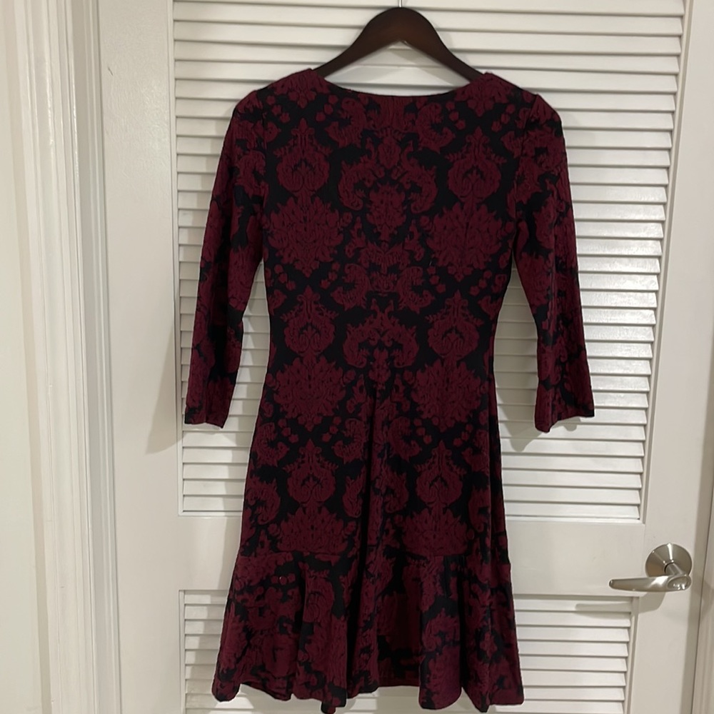 Dress - Picture 5 of 7